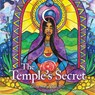 The Temple's Secret - Céline-Marie Vidal - 9798765215586