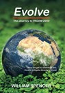 Spencer, W: Evolve - William Spencer - 9798765242148