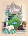 My Magical Mural - Carolyn Paterson - 9798765263396
