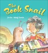 The Book Snail - Jin Bo - 9798765403174