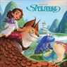 Skydance Animation Spellbound - Rachel Halpern - 9798765409855