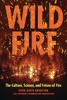 Wildfire - Ferin Davis Anderson ; Stephanie Sammartino McPherson - 9798765602324