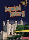 Haunted History - Emma Carlson-Berne - 9798765603314