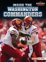 Inside the Washington Commanders - Josh Anderson - 9798765604083