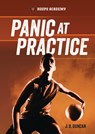 Panic at Practice - J. B. Duncan - 9798765611388