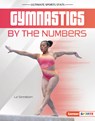 Gymnastics by the Numbers - Liz Sonneborn - 9798765625958