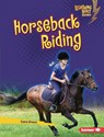 Horseback Riding - Cara Krenn - 9798765626078