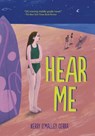 Hear Me - Kerry O'Malley Cerra - 9798765626924