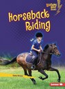 Horseback Riding - Cara Krenn - 9798765628911