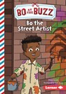 Bo the Street Artist - Elliott Smith - 9798765630044