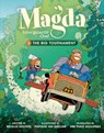 The Big Tournament: Book 1 - Nicolas Wouters - 9798765643211