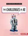 The Challenges of AI - Lisa Idzikowski - 9798765647899