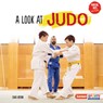 A Look at Judo - Cara Krenn - 9798765647967