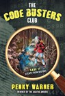 Escape from Bigfoot - Penny Warner - 9798765648667