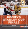 Hockey's Stanley Cup Finals - Percy Leed - 9798765661512