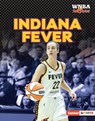 Indiana Fever - Josh Anderson - 9798765669709