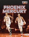 Phoenix Mercury - Josh Anderson - 9798765669730