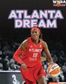Atlanta Dream - Josh Anderson - 9798765669761