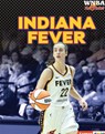 Indiana Fever - Josh Anderson - 9798765669914