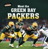 Meet the Green Bay Packers - Percy Leed - 9798765683668
