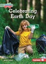 Celebrating Earth Day - Katie Peters - 9798765684382