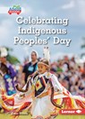 Celebrating Indigenous Peoples' Day - Katie Peters - 9798765684405