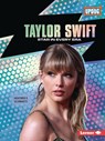 Taylor Swift: Star in Every Era - Heather E. Schwartz - 9798765684528