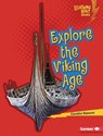Explore the Viking Age - Candice Ransom - 9798765689295