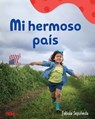 Mi Hermoso País: A Wordless Nonfiction Book - Fabiola Sepulveda - 9798765961858
