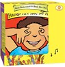 Best Behavior(r) 6-Book Box Set (Hands Are Not for Hitting, Feet Are Not for Kicking, Voices Are Not for Yelling, Waiting Is Not Forever, Words Are No - Multiple Authors - 9798765995563