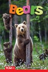 Bears - Dona Herweck Rice - 9798765997284