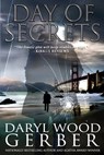 Day Of Secrets - Daryl Wood Gerber - 9798780186205