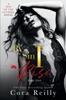 By Sin I Rise - Cora Reilly - 9798782273149