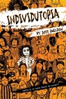 Individutopia - Joss Sheldon - 9798800015775