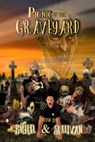 Picnic in the Graveyard - Tom Deady ; Bev Vincent - 9798802872246
