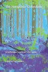 The Hampshire Collection - Tim Saunders - 9798812987473