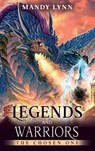 Legends and Warriors - Mandy Lynn - 9798822903968
