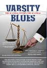 Varsity Blues: Scandal Within the Scandal - John Wilson - 9798822910171