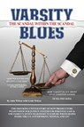Varsity Blues - John Wilson - 9798822910188
