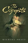 The Copyists - Michael Pratt - 9798822913646