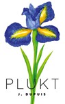 Plukt - J. Dupuis - 9798822938786