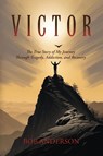 Victor - Bob Anderson - 9798822941687