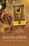 High Notes of Poetry - Tbd - 9798822944817