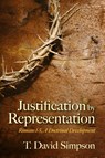 Justification by Representation - T. David Simpson - 9798822957787