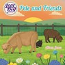 Love Big Ranch - Alison Jones - 9798822958555
