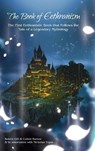 The Book of Eethranism - Robert Gill ; Colten Burton - 9798822962460