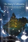 The Book of Eethranism - Robert Gill ; Colten Burton - 9798822962477