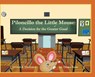 Piloncillo the Little Mouse: A Decision for the Greater Good - Diana Scott - 9798822963962