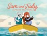 Sam and Judy Capture the World: See the World Through Your Own Eyes, Not Just a Screen - Lianzi Fields - 9798822966369