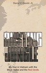 Busting Jungle - David C Goode Jr - 9798822969537